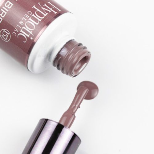 BrillBird - Hypnotic Gel&Lac - 157 - 4ml 