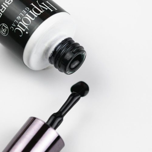 BrillBird - Hypnotic Gel&Lac - 159 - 4ml 