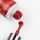 BrillBird - Hypnotic Gel&Lac - 160 - 4ml 