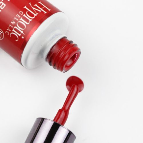 BrillBird - Hypnotic Gel&Lac - 160 - 8ml 