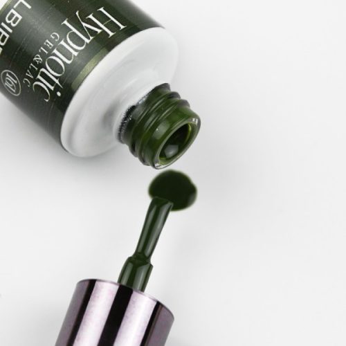 BrillBird - Hypnotic Gel&Lac - 161 - 8ml 