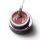 BrillBird - NO FILE COVER BUILDER GEL - 5ML