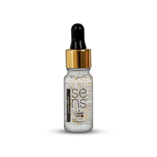 SENS - SENS CUTICLE SERUM - 8ML