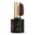 SENS - SENS 3G POLISH S014 - 4ML 