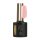 SENS - SENS BASE GEL - SHIMMER NUDE - 10ML