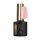 SENS - SENS BASE GEL - SHIMMER NUDE - 4ML