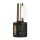 SENS - SENS BASE GEL - SHIMMER WHITE - 10ML