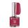 Crystal Nails - 3 STEP CRYSTALAC - 3S164 - 8ML