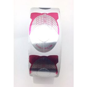 BN - Sablon - Pink - 500db