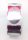 BN - Sablon - Pink - 500db