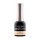 MarilyNails – GELFLOW - három fázisú gél lakk - 64 - 7ml