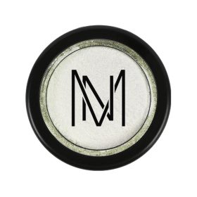 MarilyNails – CSILLÁMPOR - 8@