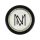 MarilyNails – CSILLÁMPOR - 8@