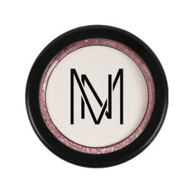 MarilyNails – CSILLÁMPOR - 9@