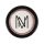 MarilyNails – CSILLÁMPOR - 9@