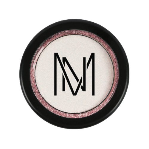 MarilyNails – CSILLÁMPOR - 9@