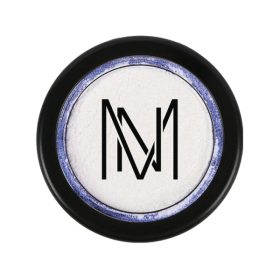 MarilyNails – CSILLÁMPOR - 11@