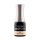 MarilyNails – GELFLOW - három fázisú gél lakk - 64 - 4ml
