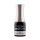 MarilyNails – GELFLOW - három fázisú gél lakk - 65 - 4ml@