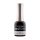 MarilyNails – GELFLOW - három fázisú gél lakk - 65 - 7ml@