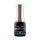 MarilyNails – GELFLOW - három fázisú gél lakk - 66 - 4ml