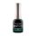 MarilyNails – GELFLOW - három fázisú gél lakk - 66 - 7ml