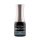MarilyNails – GELFLOW - három fázisú gél lakk - 67 - 4ml