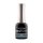 MarilyNails – GELFLOW - három fázisú gél lakk - 67 - 7ml