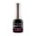 MarilyNails – GELFLOW - három fázisú gél lakk - 68 - 7ml