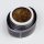 BrillBird - SPIDER GEL GOLD - 3ML