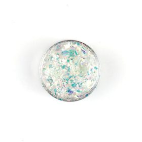 Brillbird  - Chrome Flakes - UNICORN