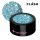 CRYSTAL NAILS - FLASH GLITTERS 4 - Türkiz@