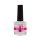 Crystal Nails - CUTICLE OIL - BŐROLAJ - SWEET GRAPE (KÉKSZŐLŐ) - 4ML