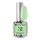 Crystal Nails - 3 STEP CRYSTALAC - 3S168 - 4ML