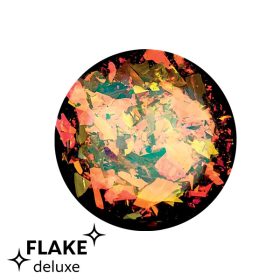 SENS - SENS FLAKE DELUXE - 2