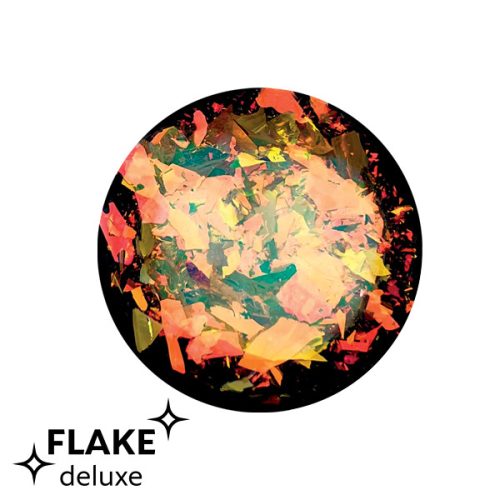 SENS - SENS FLAKE DELUXE - 2