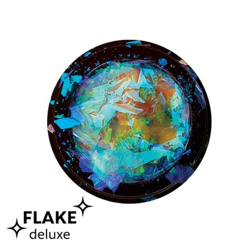 SENS - SENS FLAKE DELUXE - 3