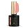 SENS - SENS 3G POLISH S015 - 4ML 