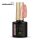 SENS - SENS 3G POLISH - CELEBRATION PEACH - 4ML 