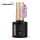 SENS - SENS 3G POLISH - CELEBRATION ORCHID - 4ML 