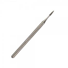   Brillbird - DEEP CLEAN DIAMOND NAIL BIT - GYÉMÁNT CSISZOLÓFEJ