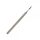Brillbird - DEEP CLEAN DIAMOND NAIL BIT - GYÉMÁNT CSISZOLÓFEJ