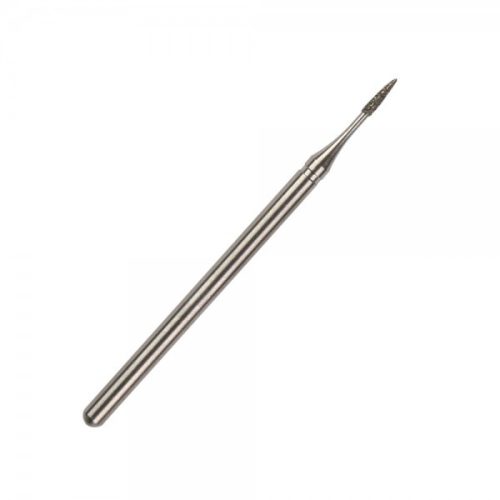 Brillbird - DEEP CLEAN DIAMOND NAIL BIT - GYÉMÁNT CSISZOLÓFEJ