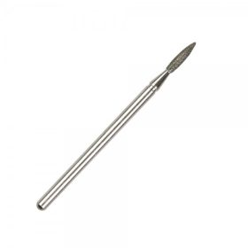   Brillbird -  LIFTING DIAMOND NAIL BIT - GYÉMÁNT CSISZOLÓFEJ