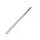 Brillbird -  LIFTING DIAMOND NAIL BIT - GYÉMÁNT CSISZOLÓFEJ