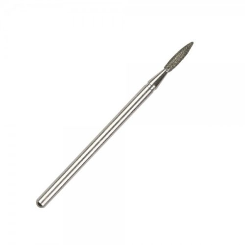 Brillbird -  LIFTING DIAMOND NAIL BIT - GYÉMÁNT CSISZOLÓFEJ