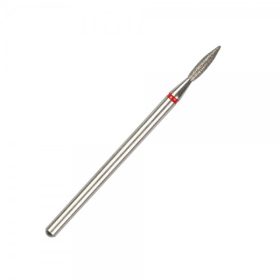   Brillbird - SKIN PROTECTOR DIAMOND NAIL BIT - GYÉMÁNT CSISZOLÓFEJ