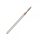 Brillbird - SKIN PROTECTOR DIAMOND NAIL BIT - GYÉMÁNT CSISZOLÓFEJ