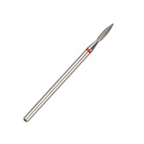 Brillbird - SKIN PROTECTOR DIAMOND NAIL BIT - GYÉMÁNT CSISZOLÓFEJ