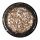 BRILLBIRD - FLITTER - GOLD@